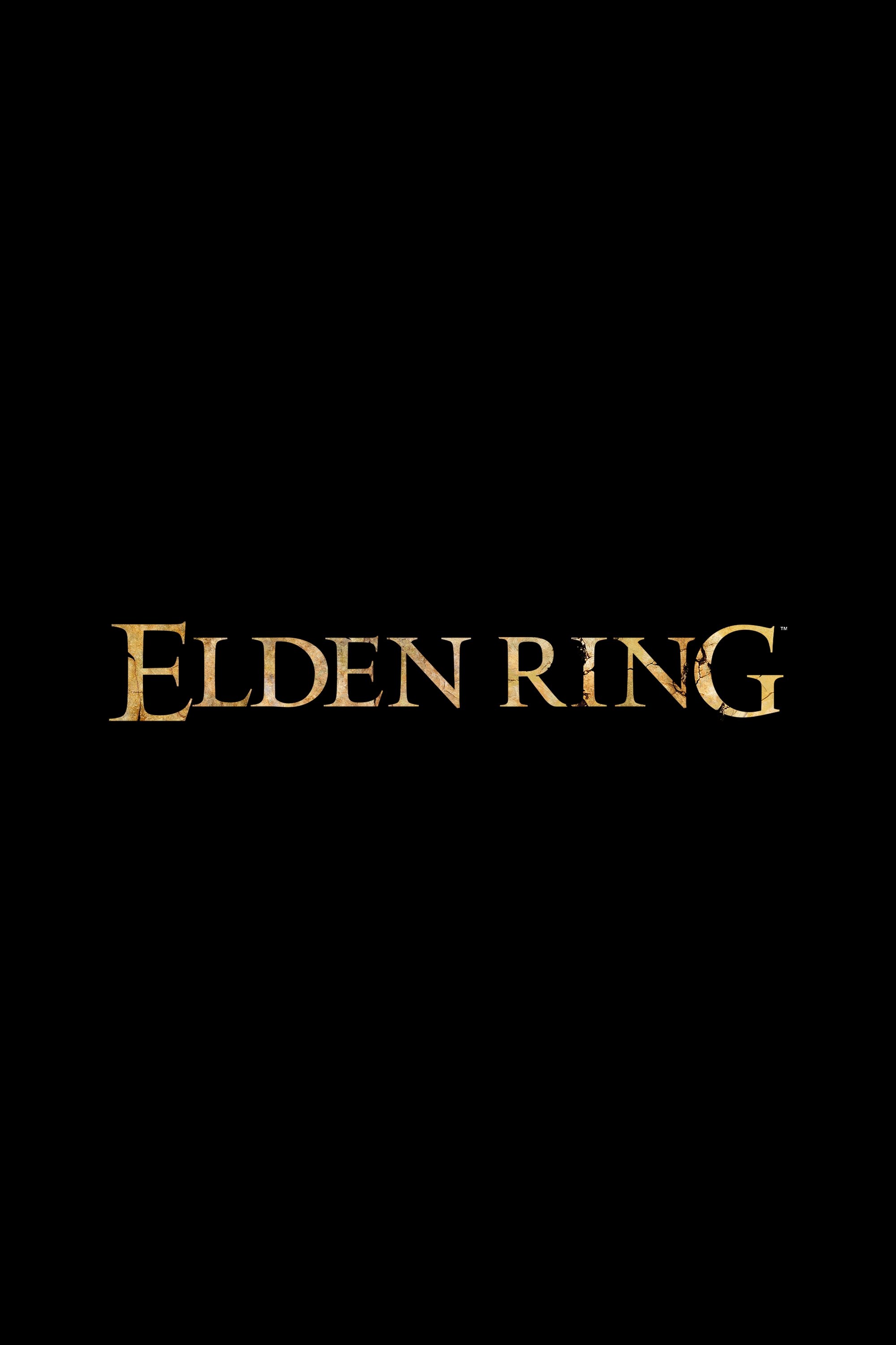 Elden Ring