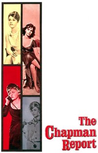 查普曼报告