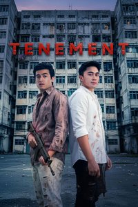 Tenement
