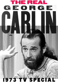 George Carlin: The Real George Carlin