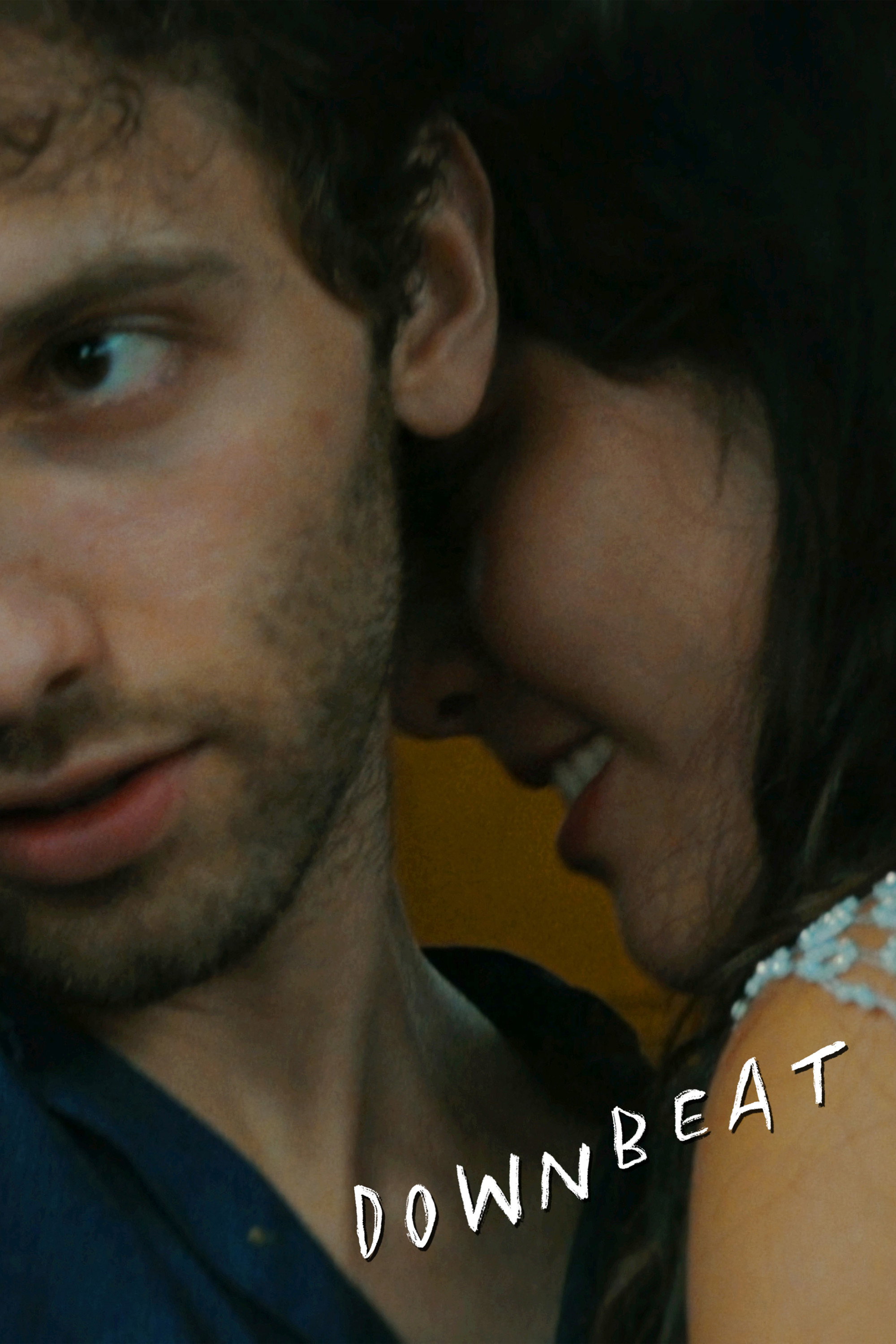 Downbeat