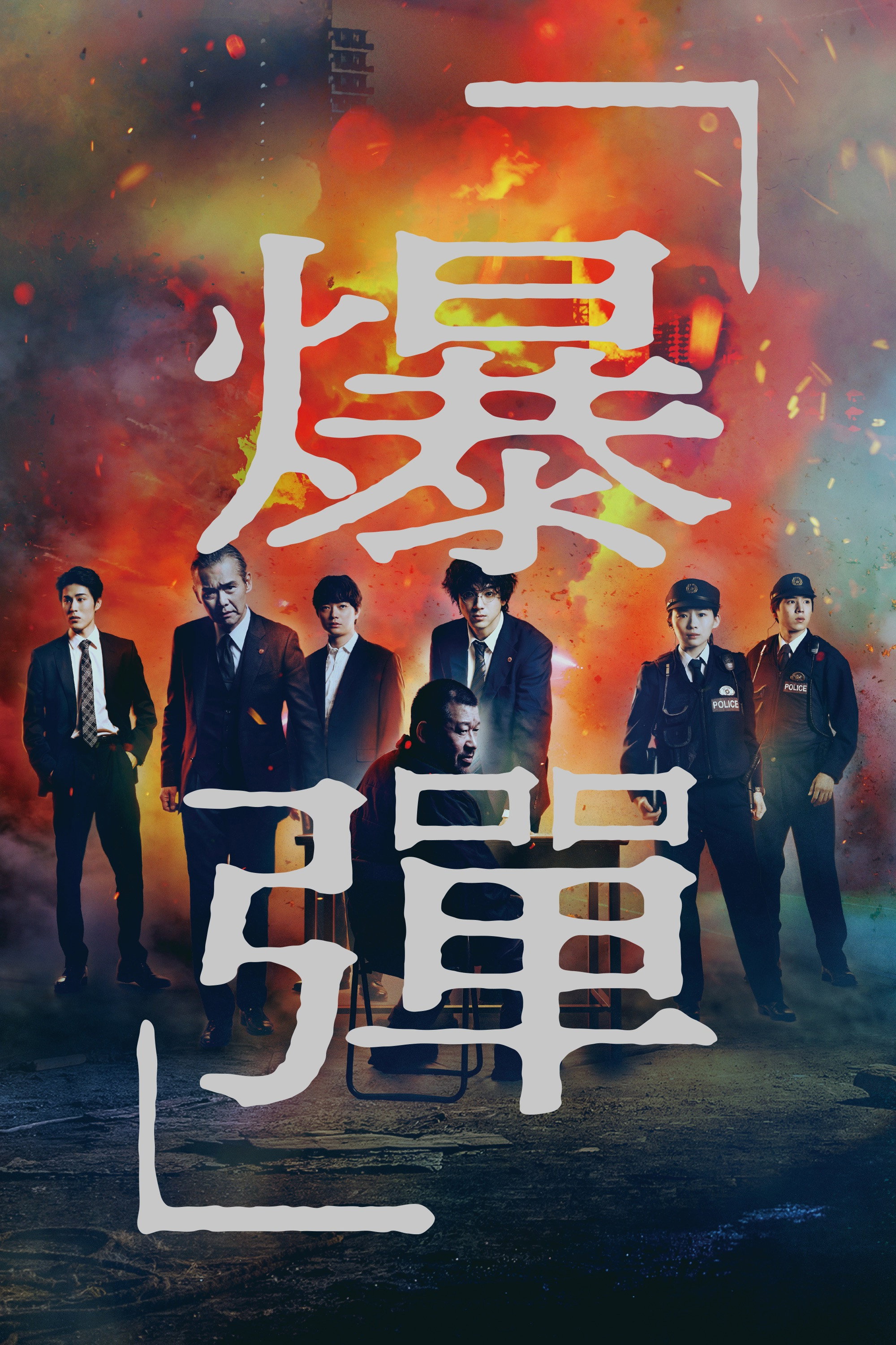 封面