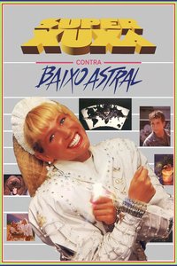 Super Xuxa