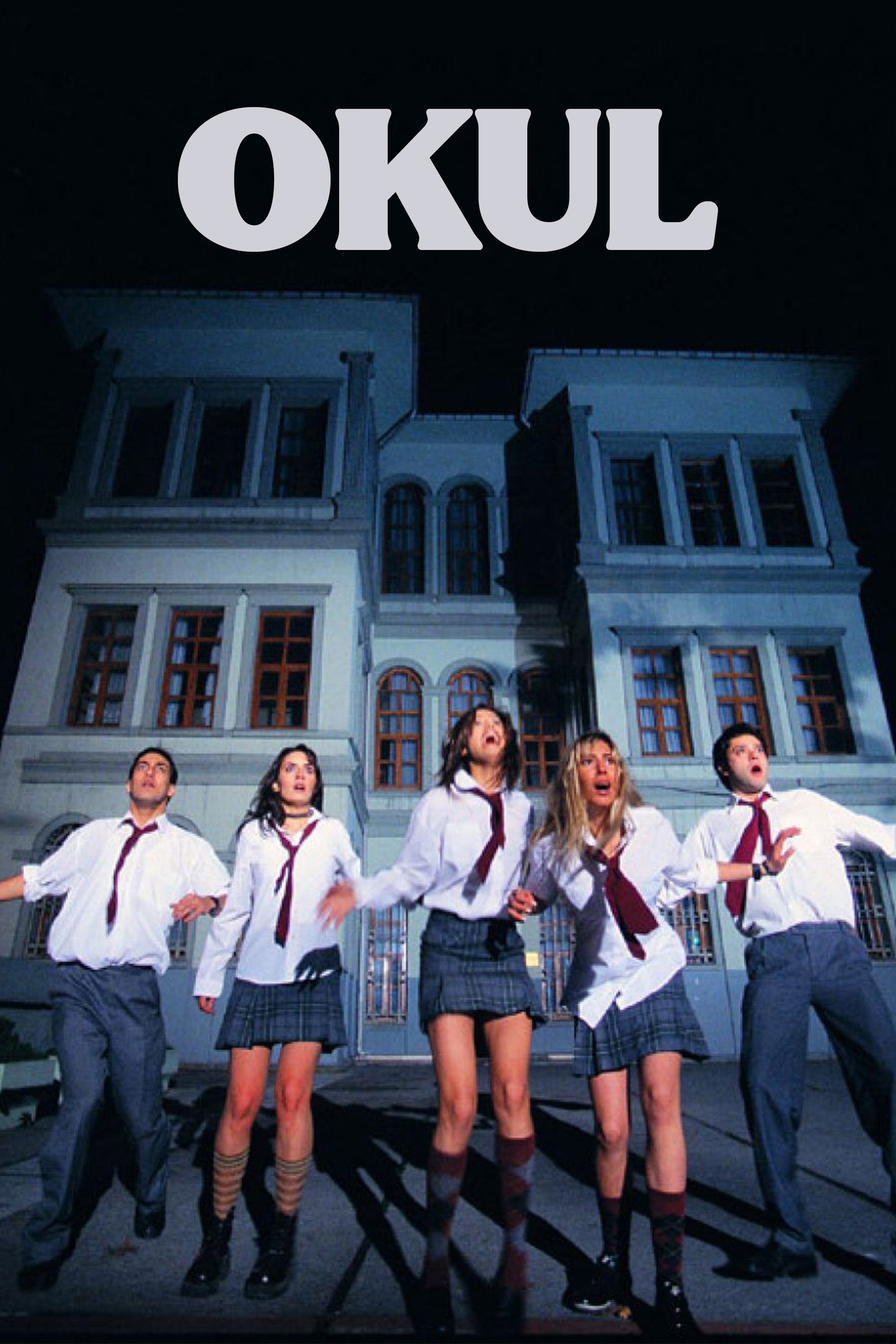 School