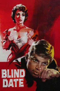 香閨情殺案