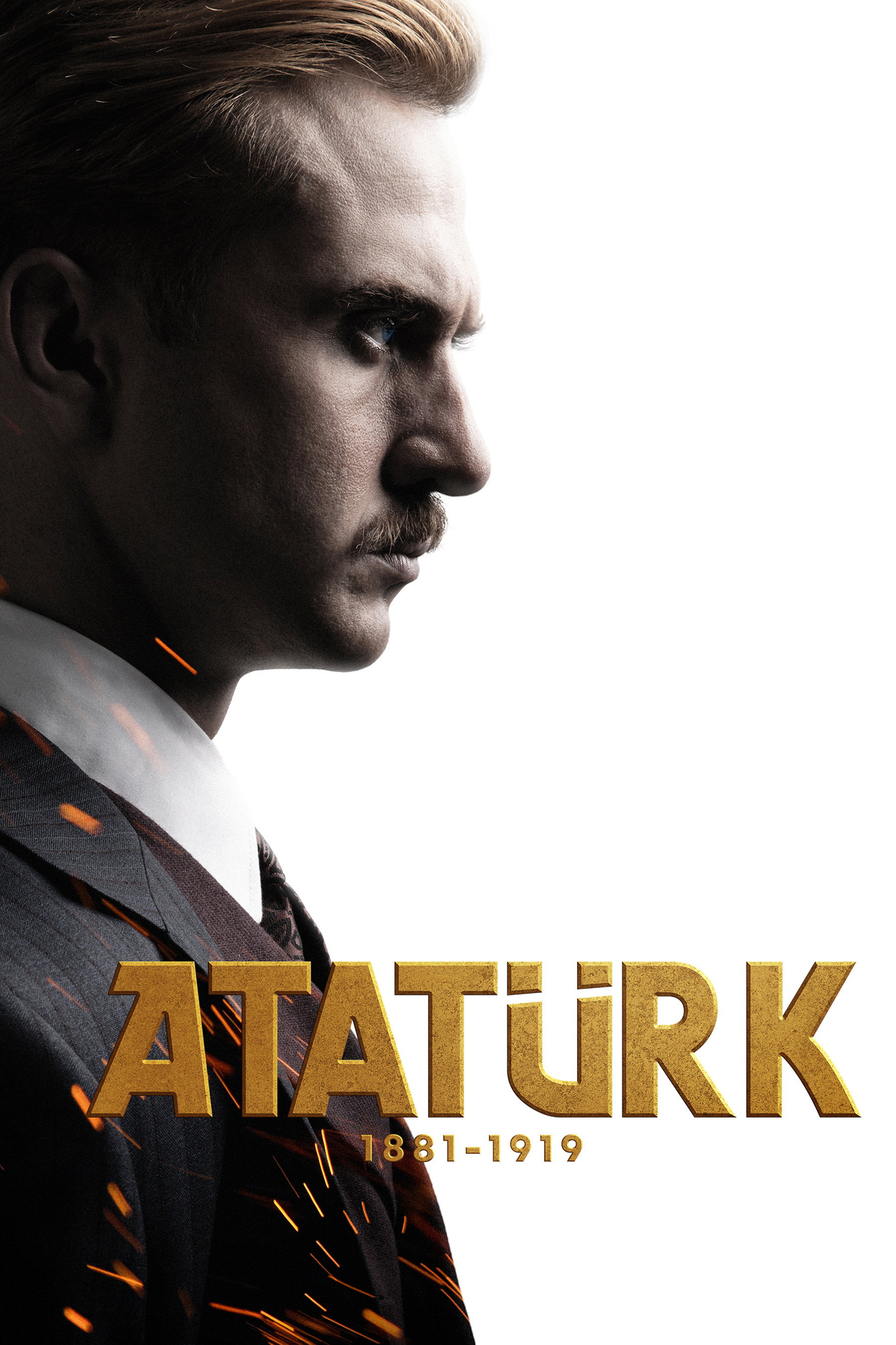 Atatürk