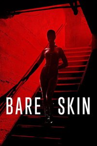 Bare Skin