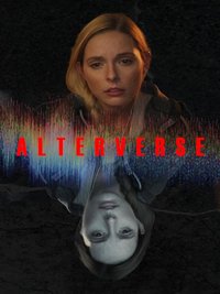 Alterverse (Occupants)