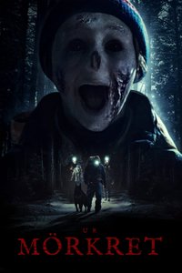 From Darkness