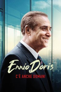 Ennio Doris. El mañana también existe
