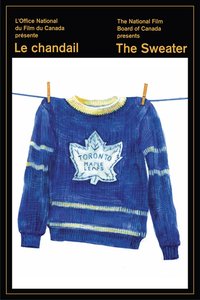 The Sweater