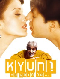 Kyun! Ho Gaya Na...