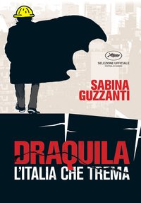 Draquila: Italy Trembles