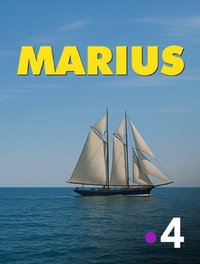 Marius