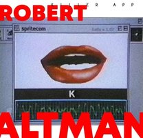 Killer App