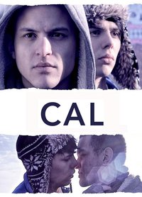 Cal