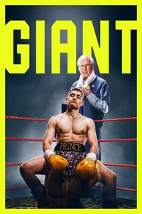 Giant