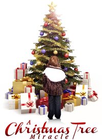 A Christmas Tree Miracle