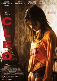 琴遇克萊歐