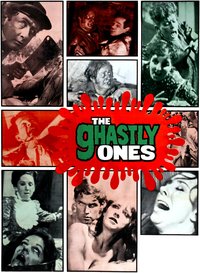 The Ghastly Ones