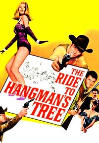 The Ride to Hangman's Tree