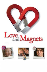 Love and Magnets