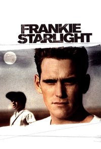 Frankie Starlight