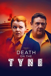 Death on the Tyne