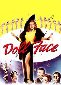 Doll Face