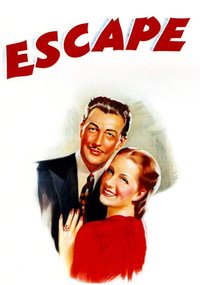 Escape