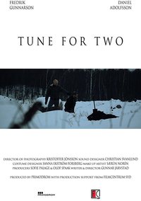 Tune for Two