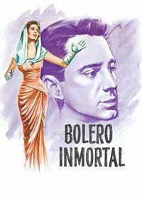 Bolero Inmortal
