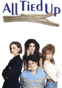 All Tied Up