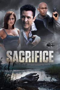 Sacrifice