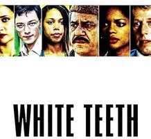 White Teeth