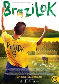 Brazilians