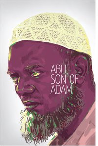 Adaminte Makan Abu