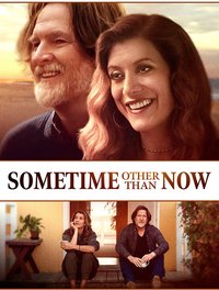 Sometime Other Than Now