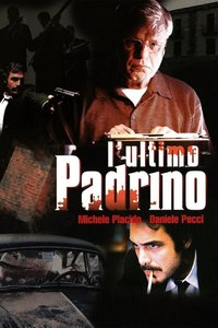 El último padrino