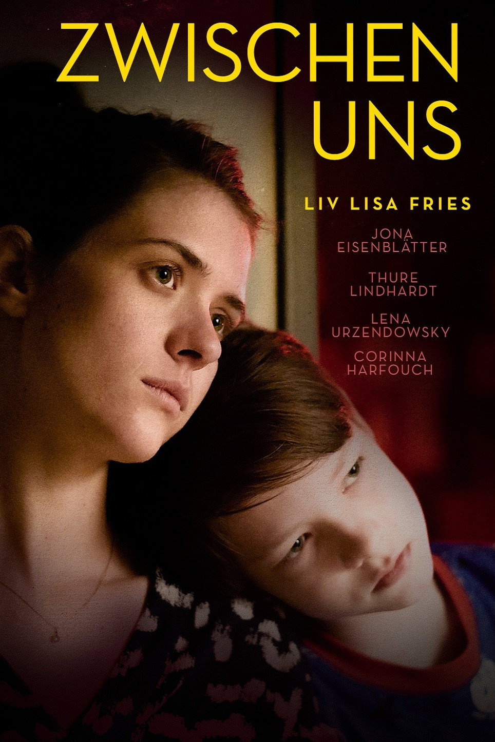 Mon enfant différent