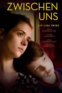 Mon enfant différent