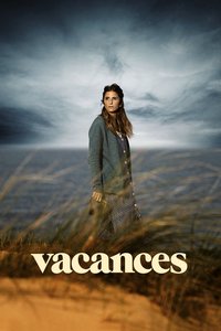 Vacancy