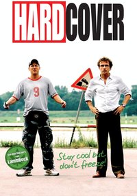 Hardcover
