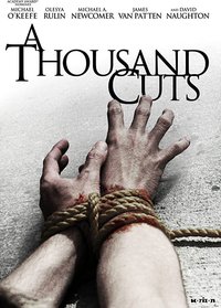 A Thousand Cuts