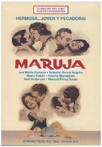 Maruja