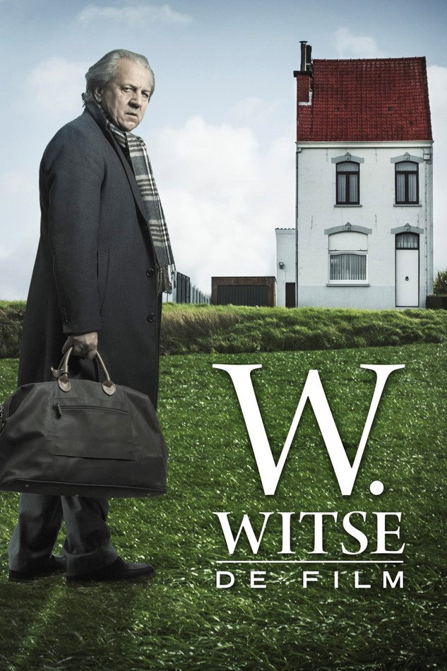 W – The Killer of Flanders Fields