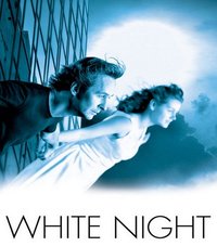 White Night