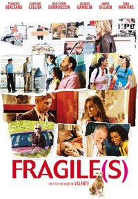 Fragile(s)