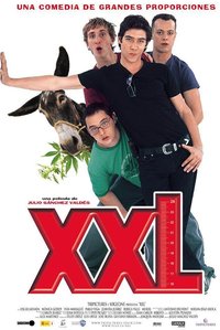 XXL