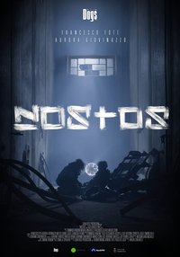 ‎Nostos